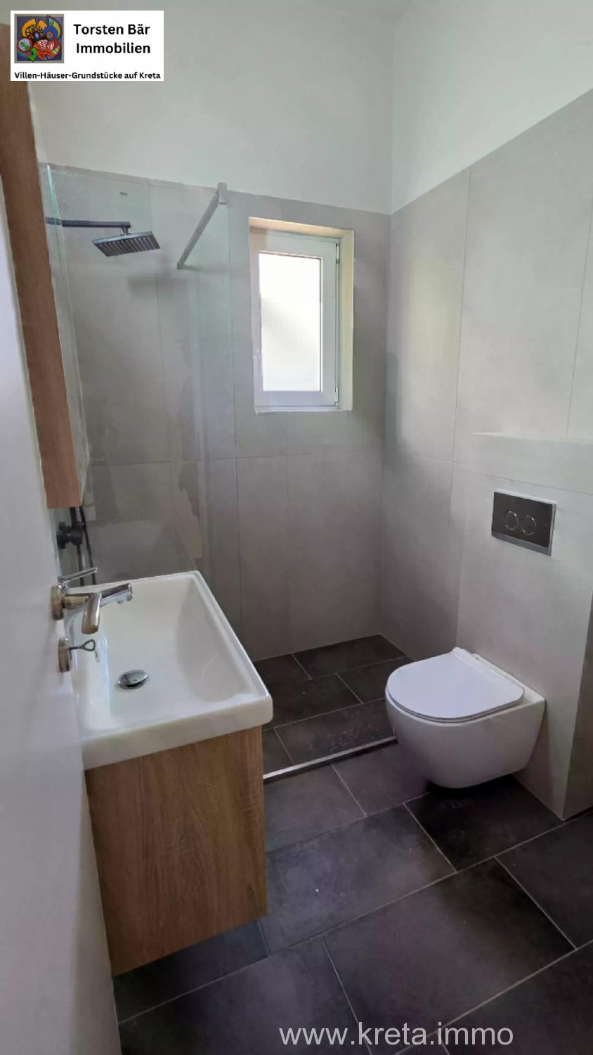 Foto der Immobilie (72264)