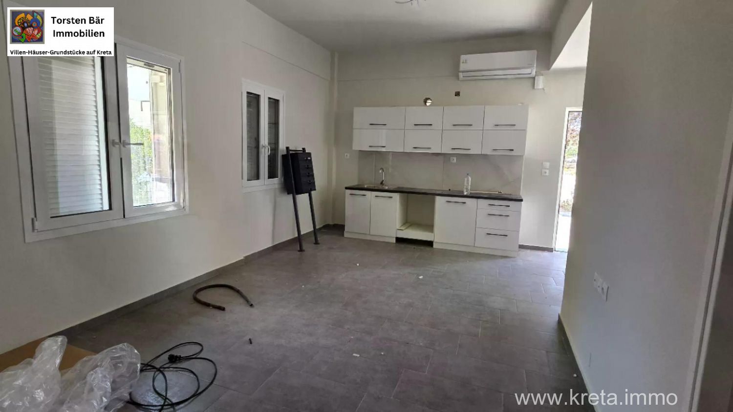 Foto der Immobilie (72265)