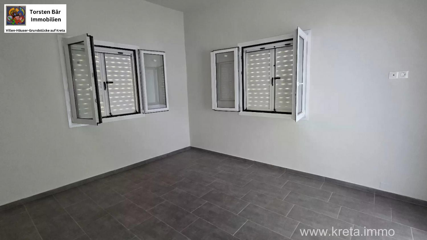 Foto der Immobilie (72266)