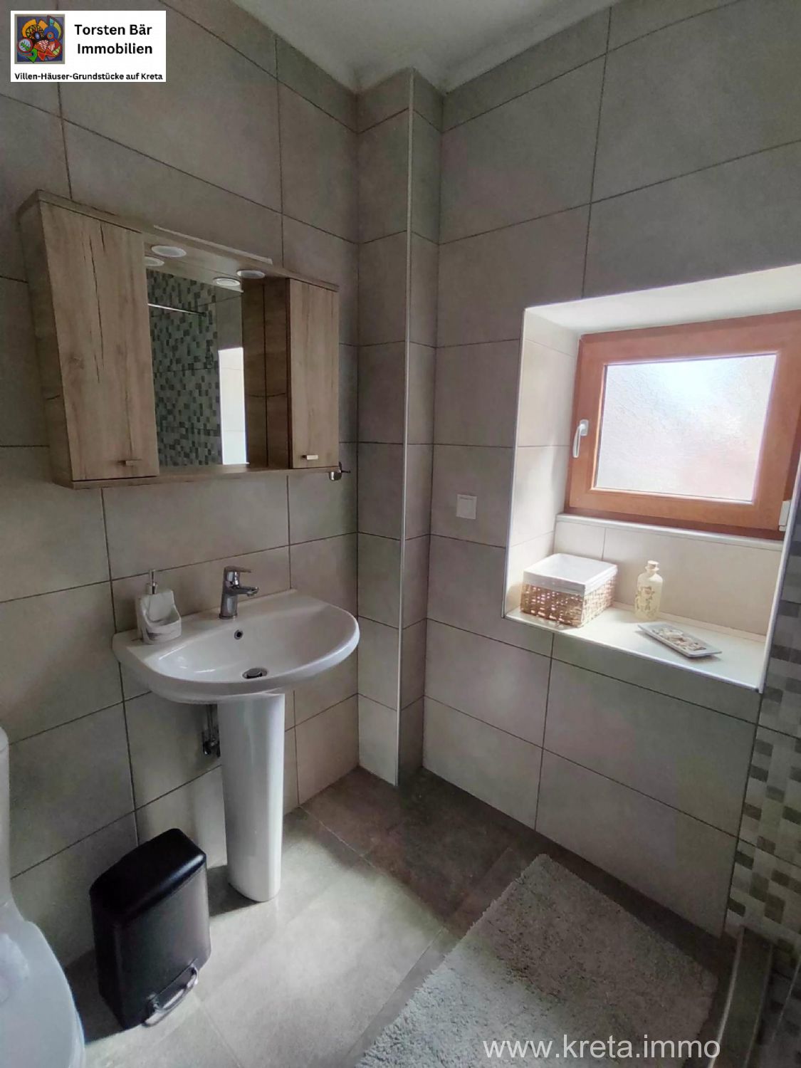 Foto der Immobilie (72271)