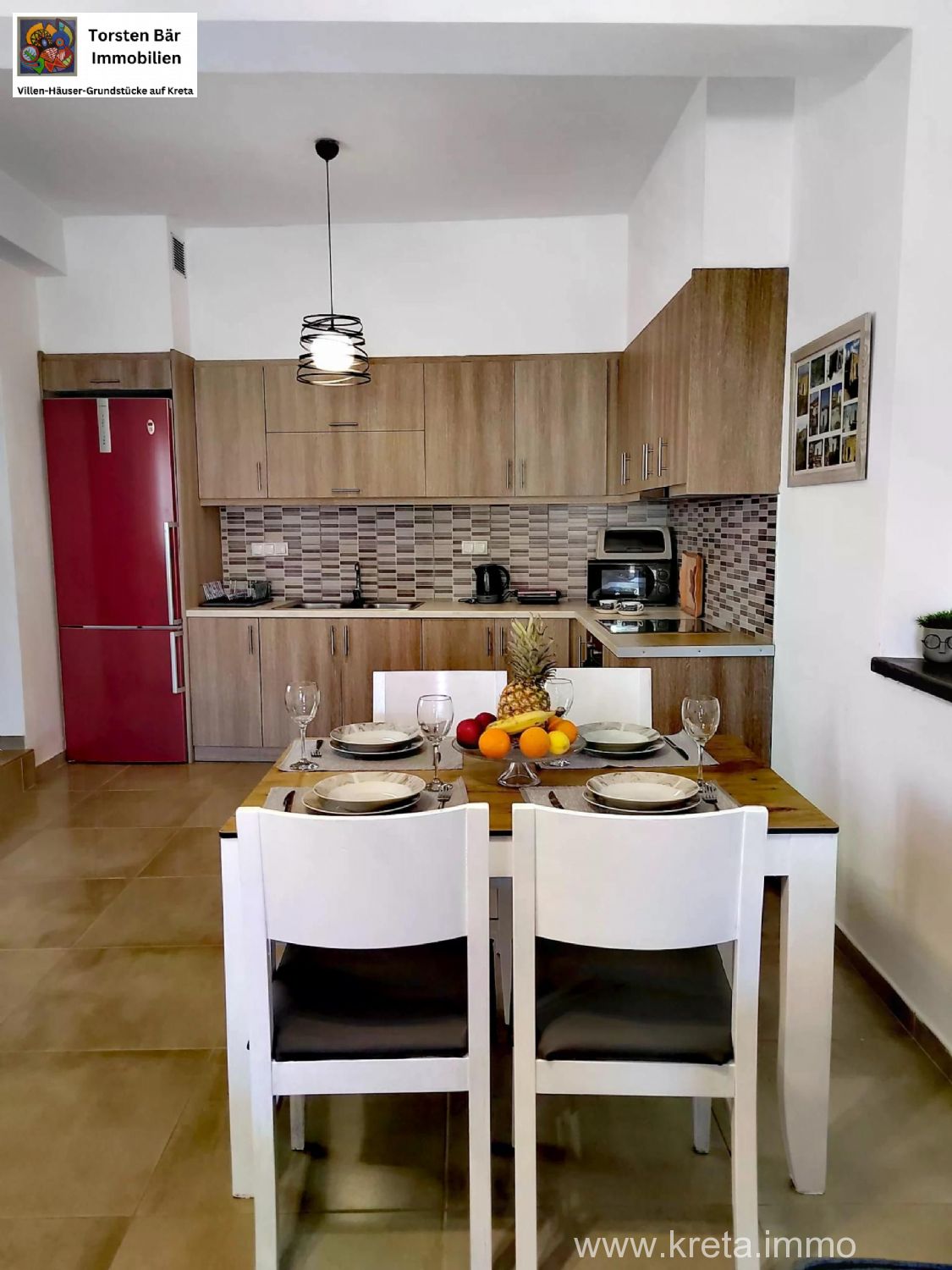 Foto der Immobilie (72273)