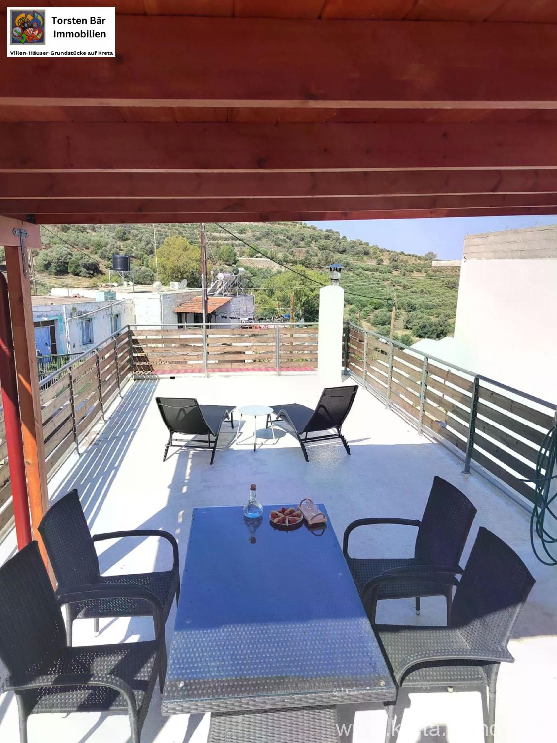 Foto der Immobilie (72274)