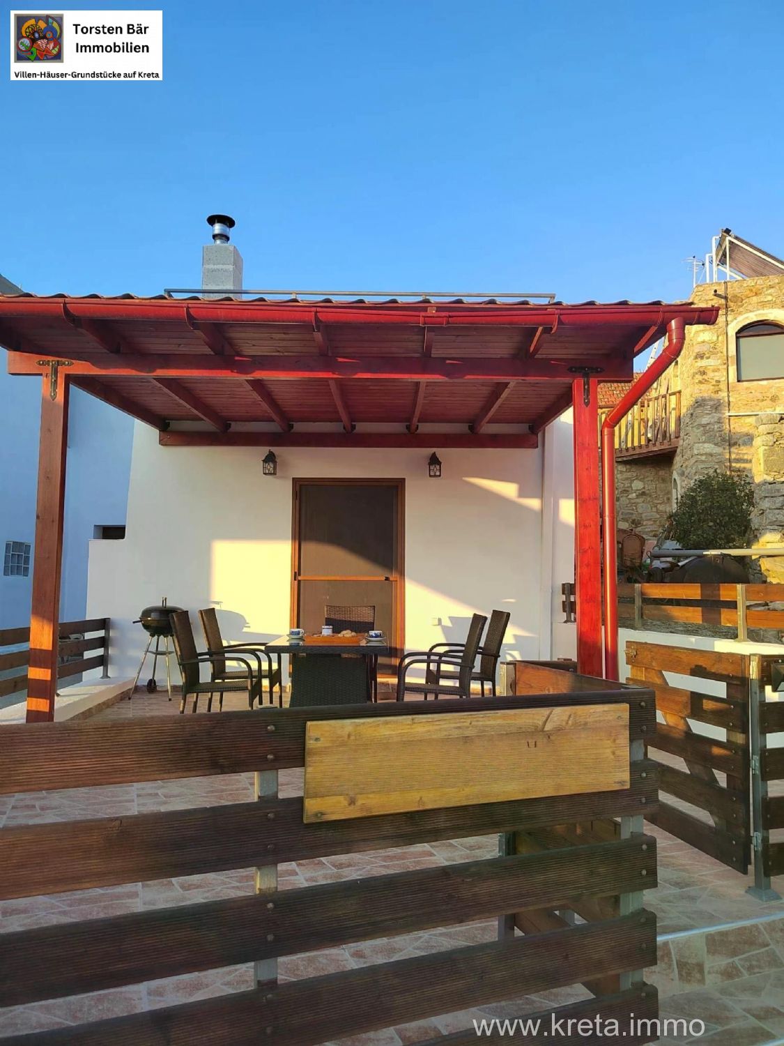 Foto der Immobilie (72275)