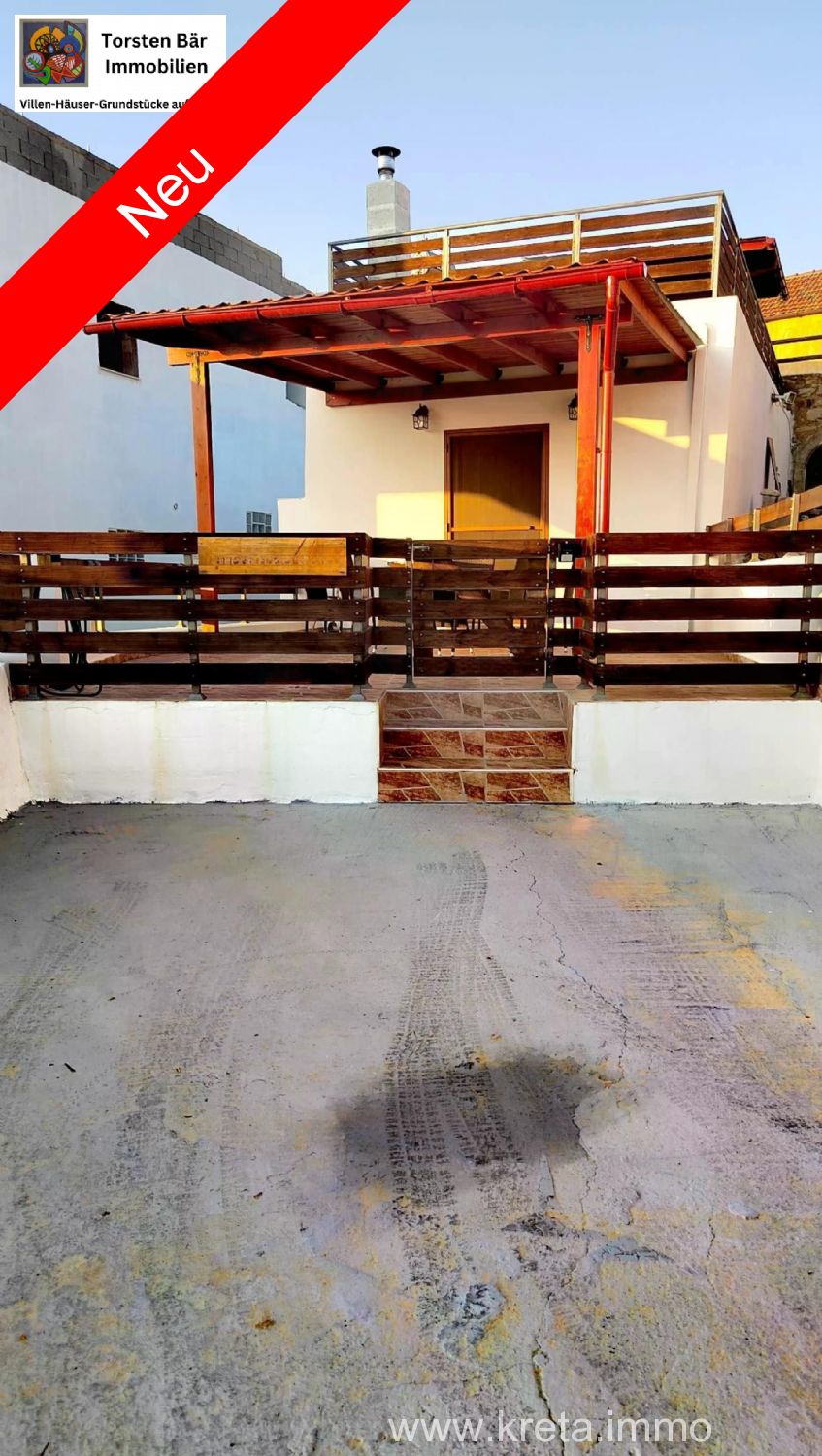 Foto der Immobilie (72270)