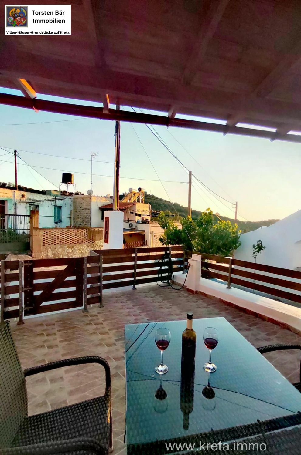 Foto der Immobilie (72276)