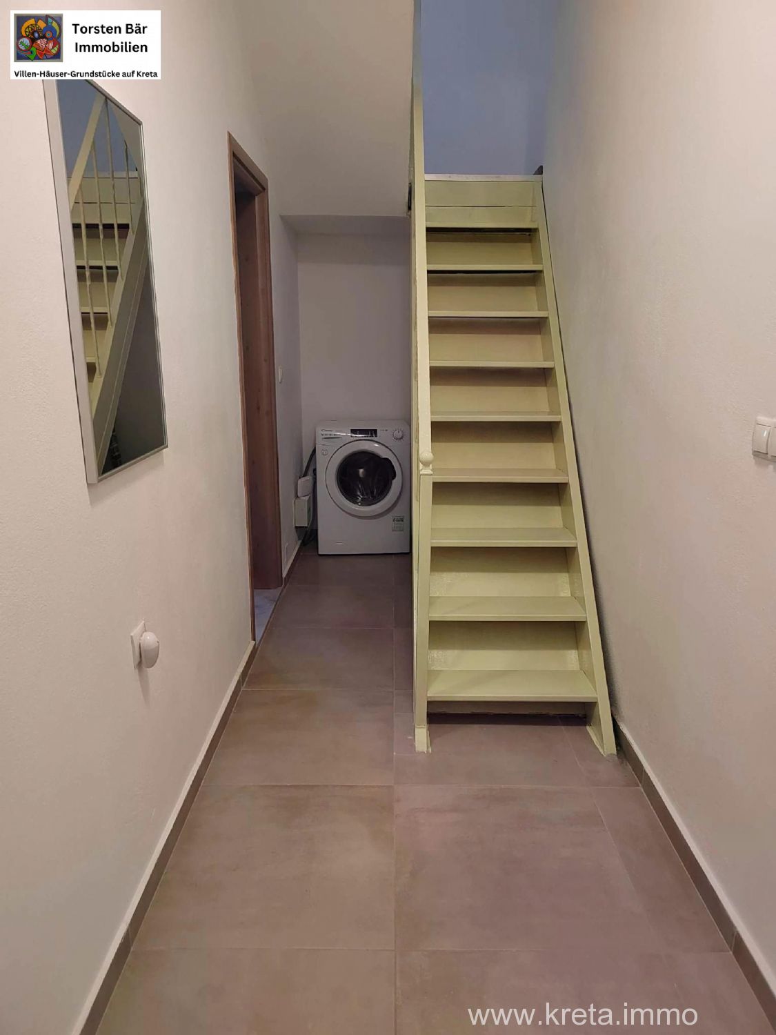 Foto der Immobilie (72277)