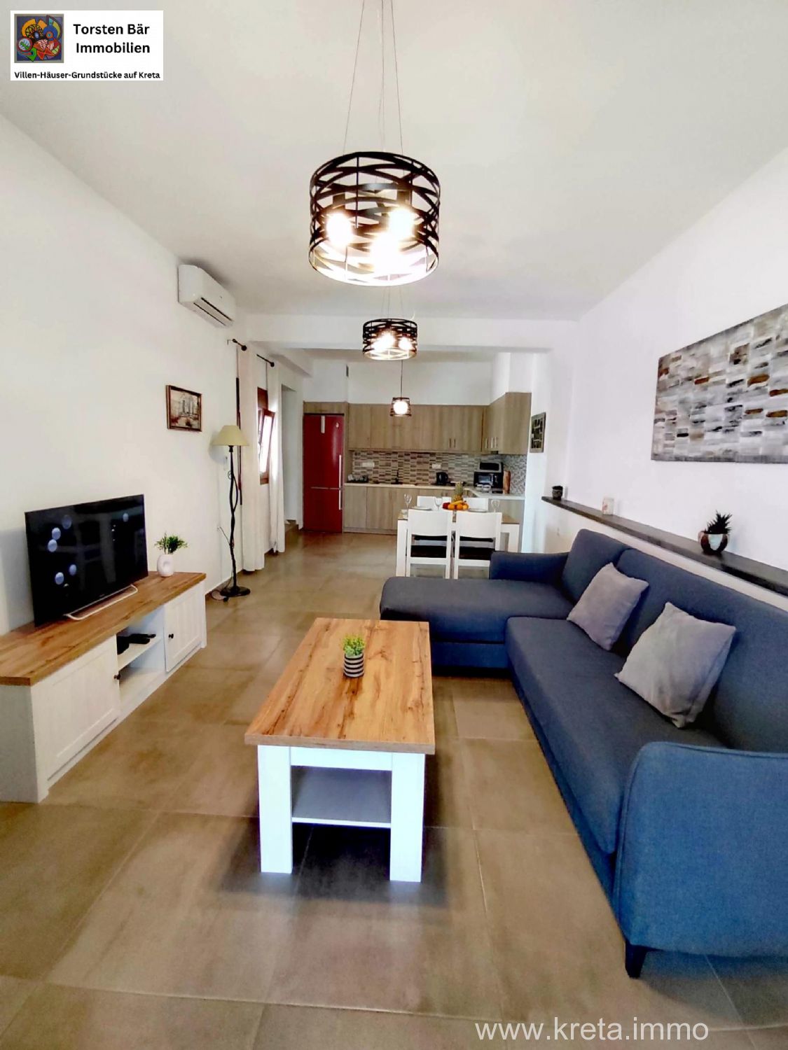 Foto der Immobilie (72278)