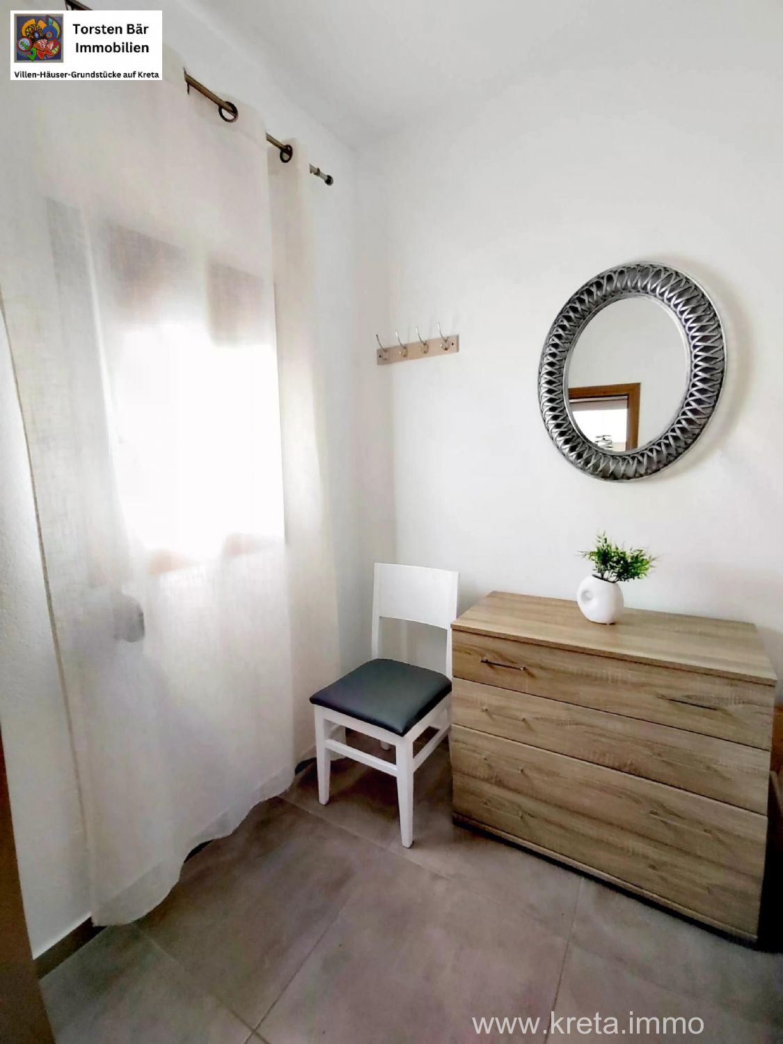 Foto der Immobilie (72279)