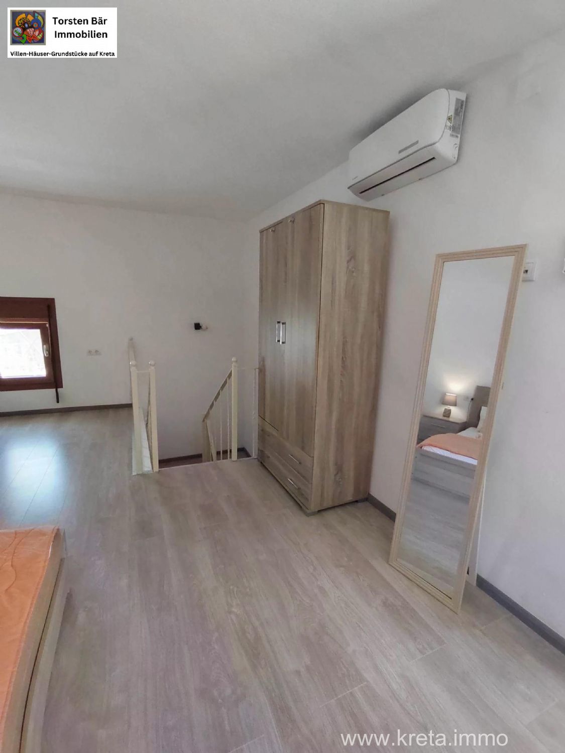 Foto der Immobilie (72280)