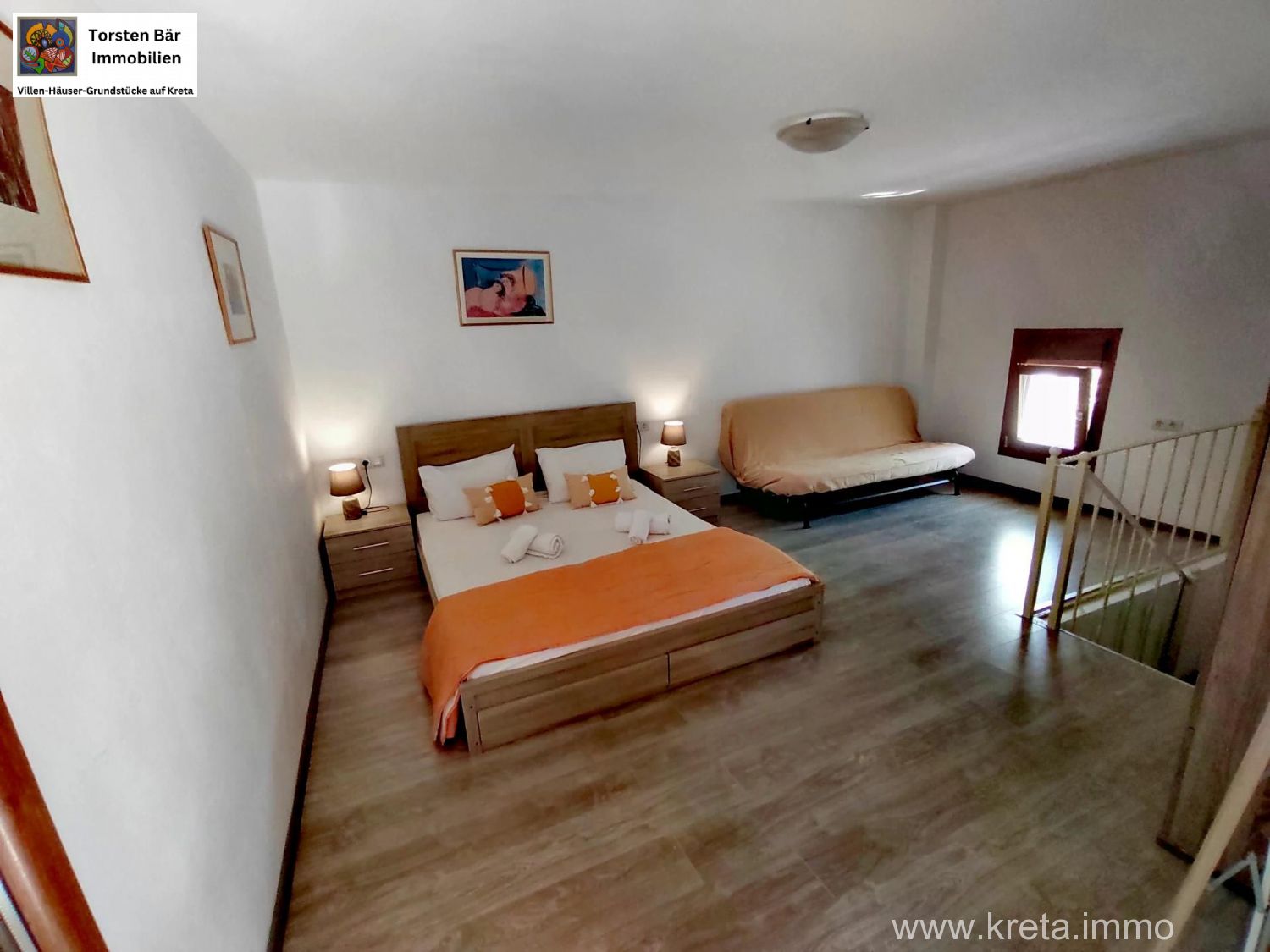 Foto der Immobilie (72281)