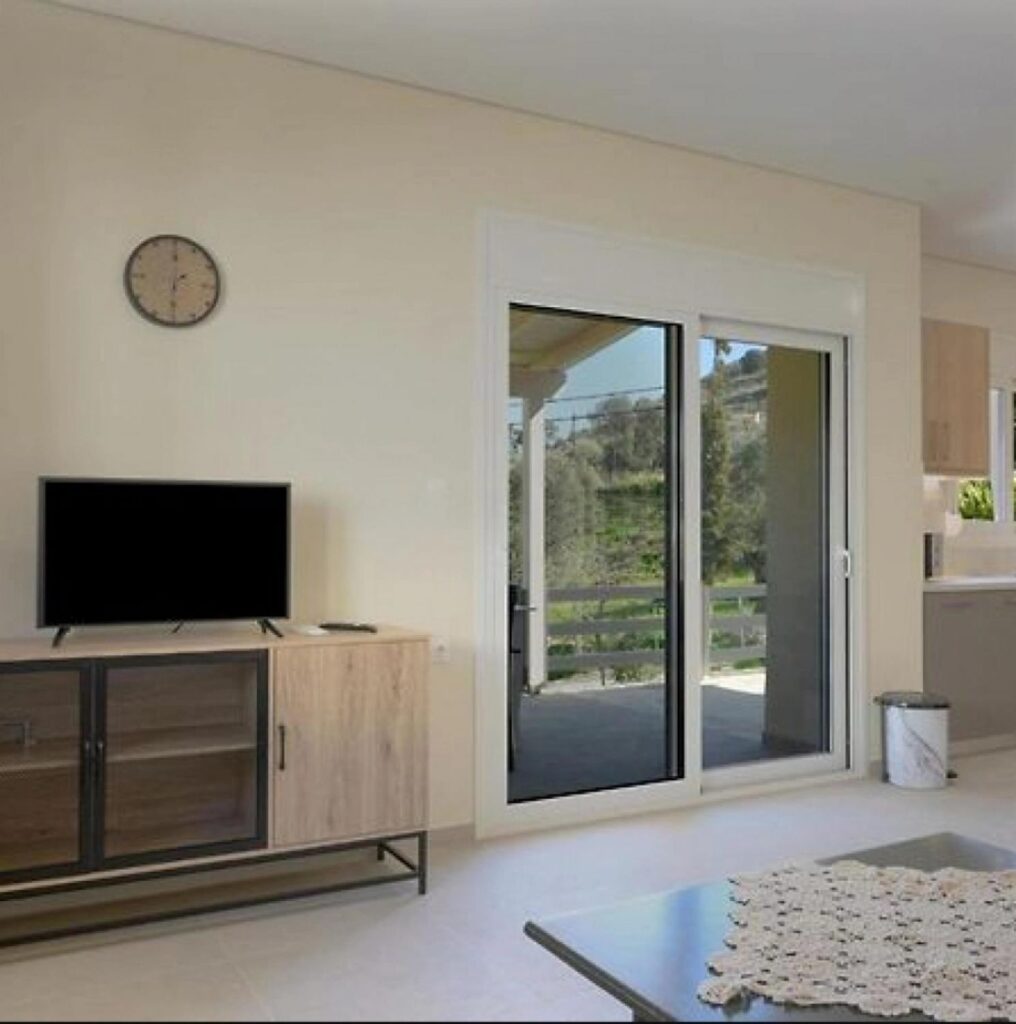 Foto der Immobilie (72285)