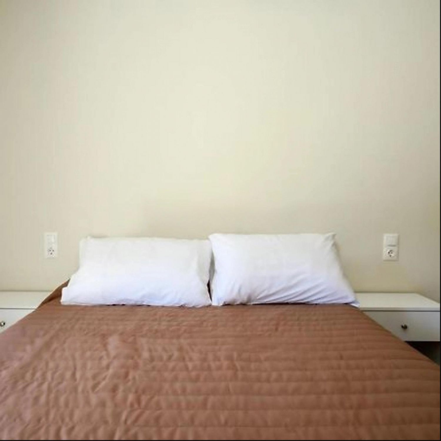 Foto der Immobilie (72286)