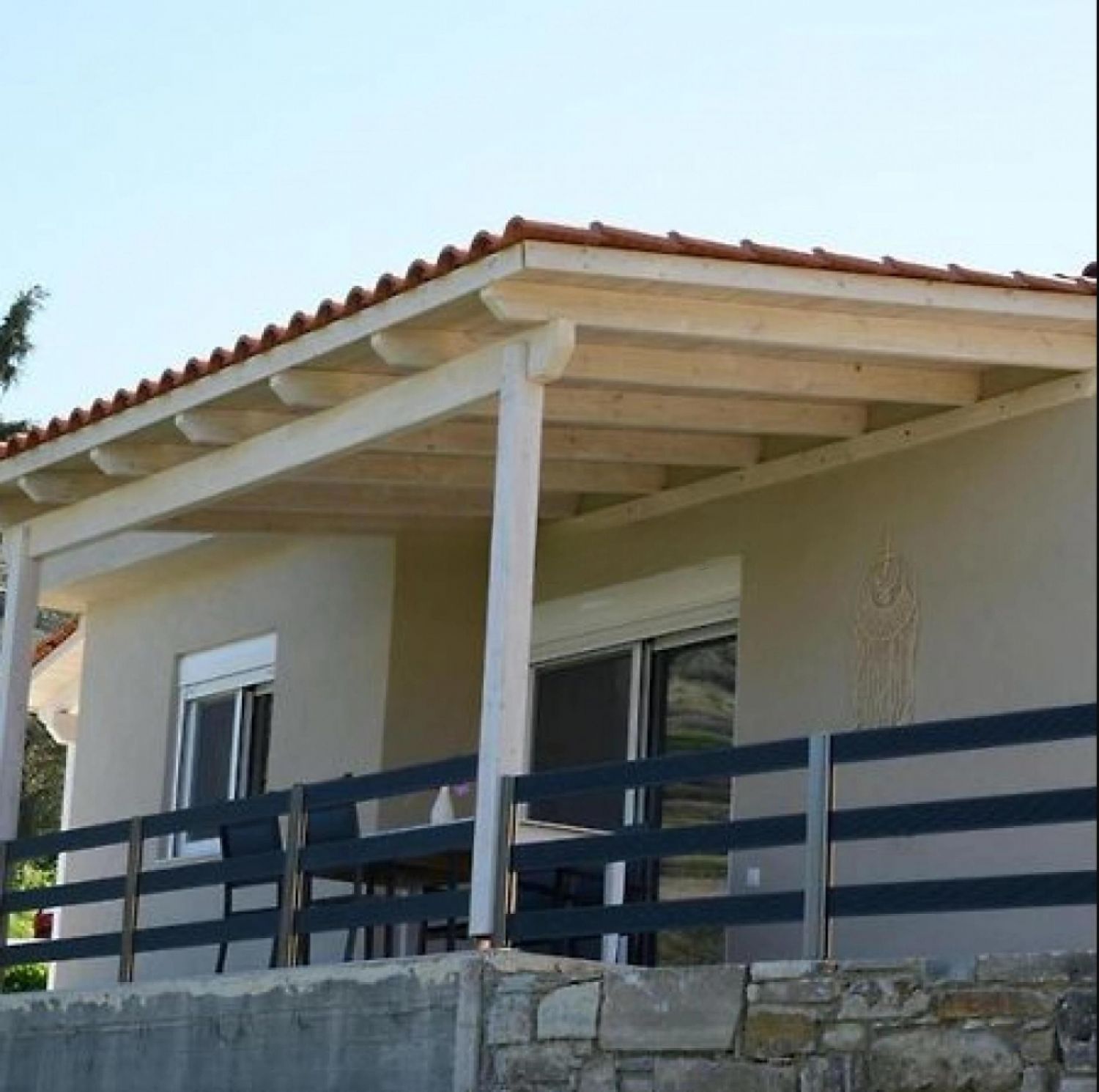 Foto der Immobilie (72287)