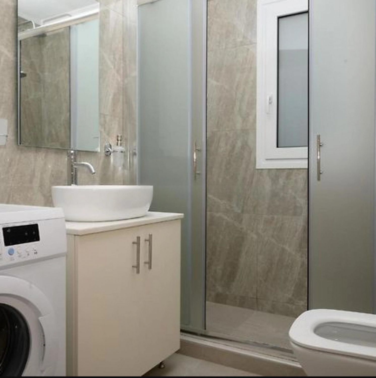 Foto der Immobilie (72288)