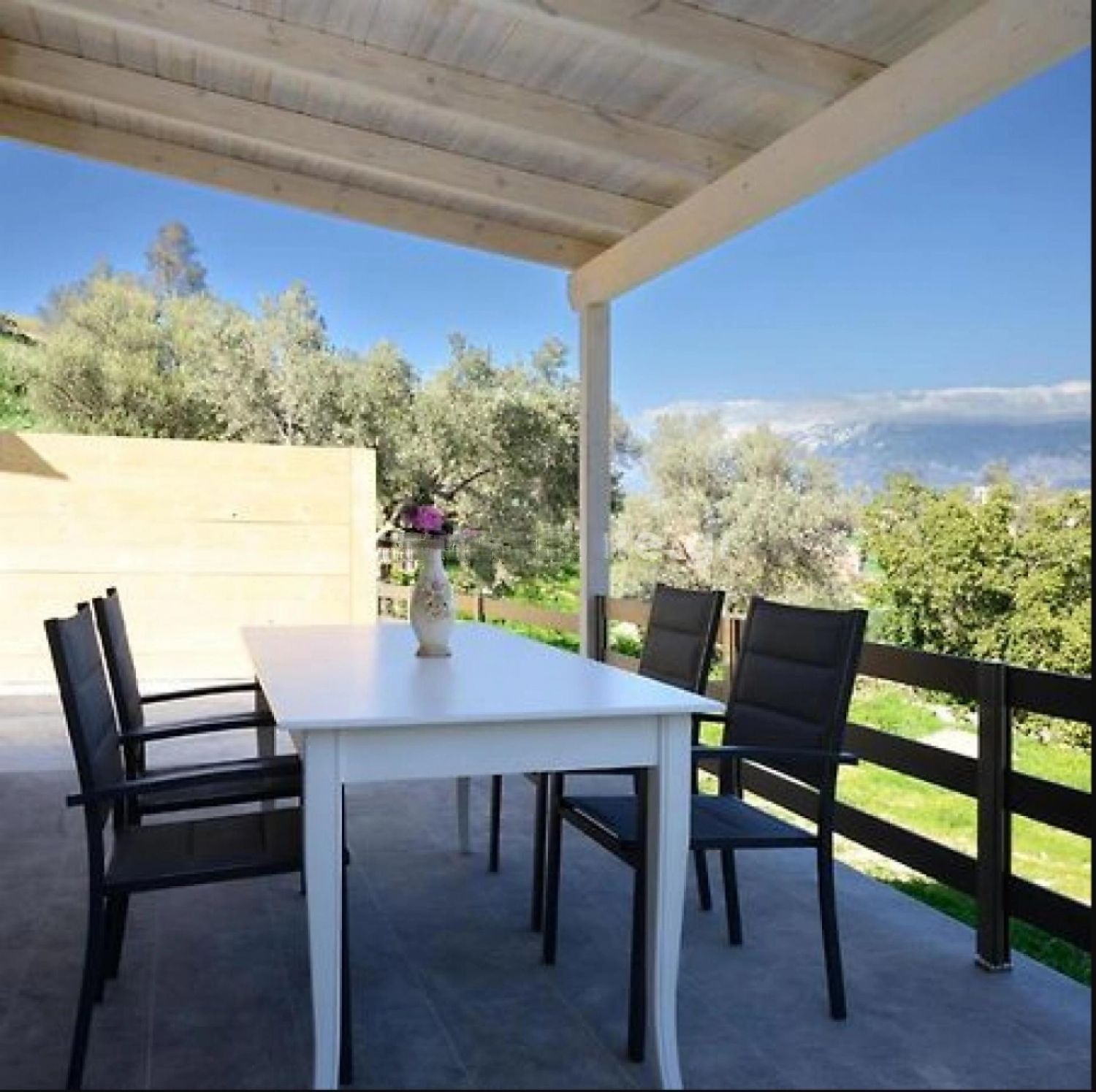 Foto der Immobilie (72290)