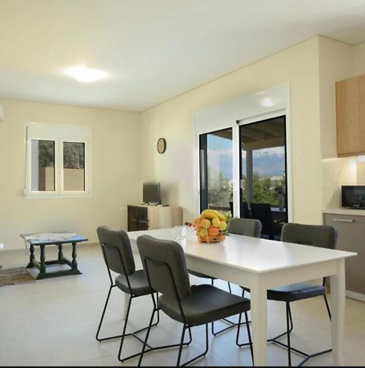 Foto der Immobilie (72291)