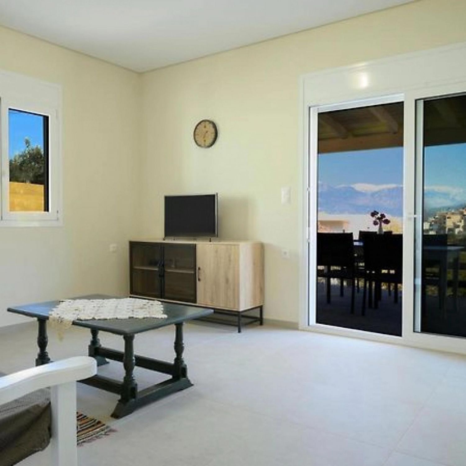 Foto der Immobilie (72292)