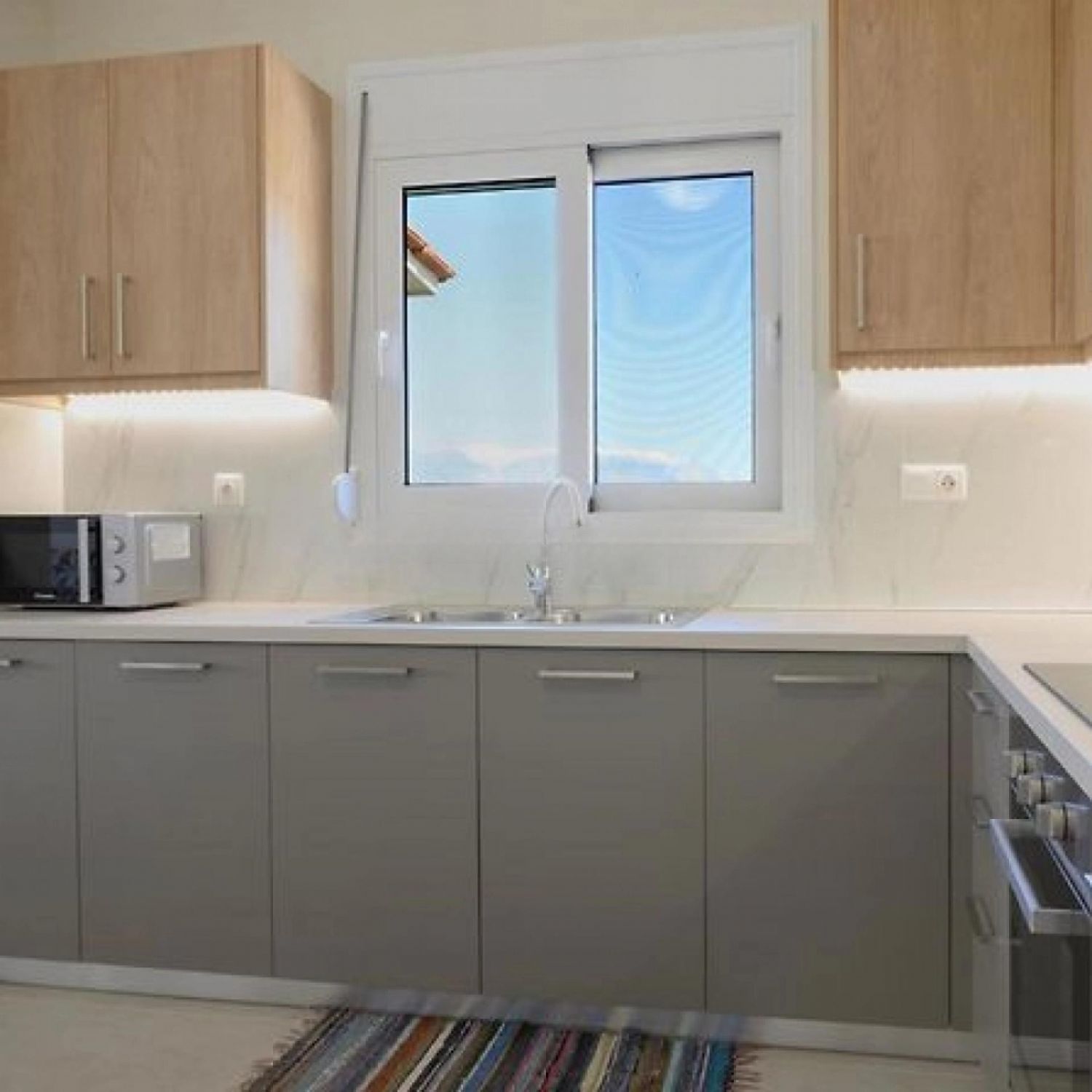 Foto der Immobilie (72293)