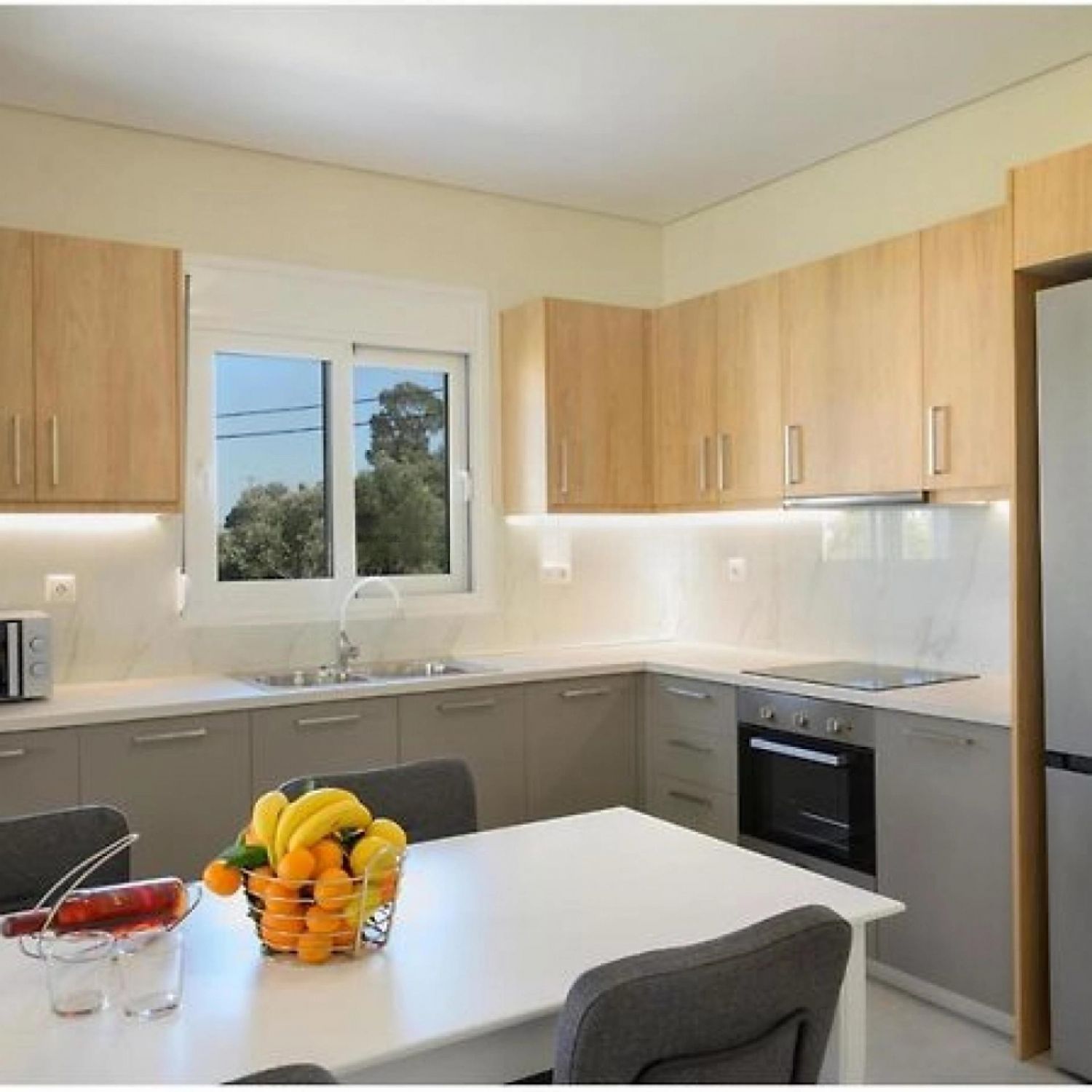 Foto der Immobilie (72294)