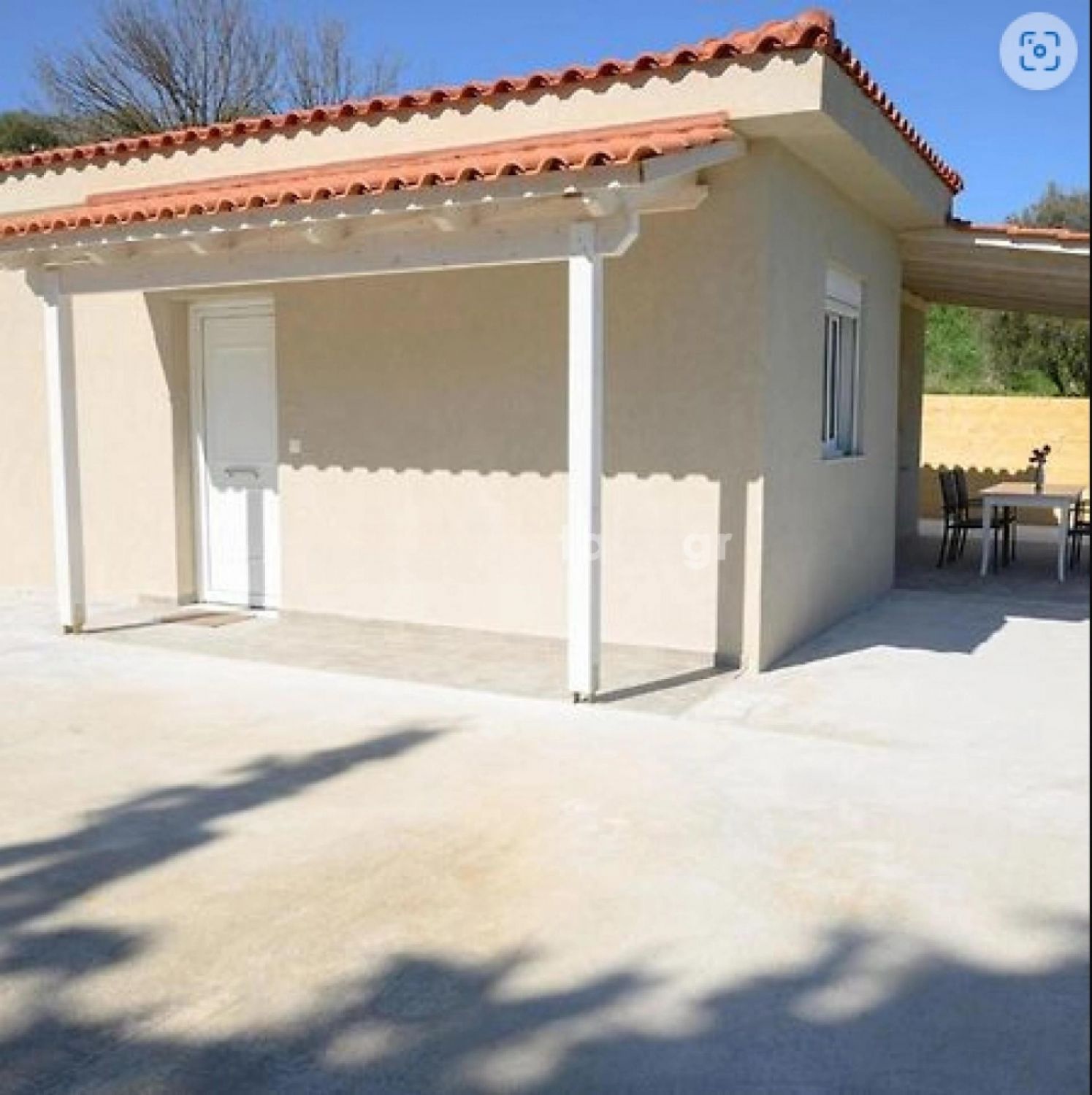 Foto der Immobilie (72295)