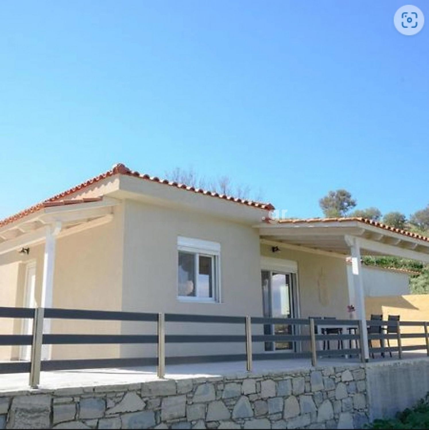 Foto der Immobilie (72296)