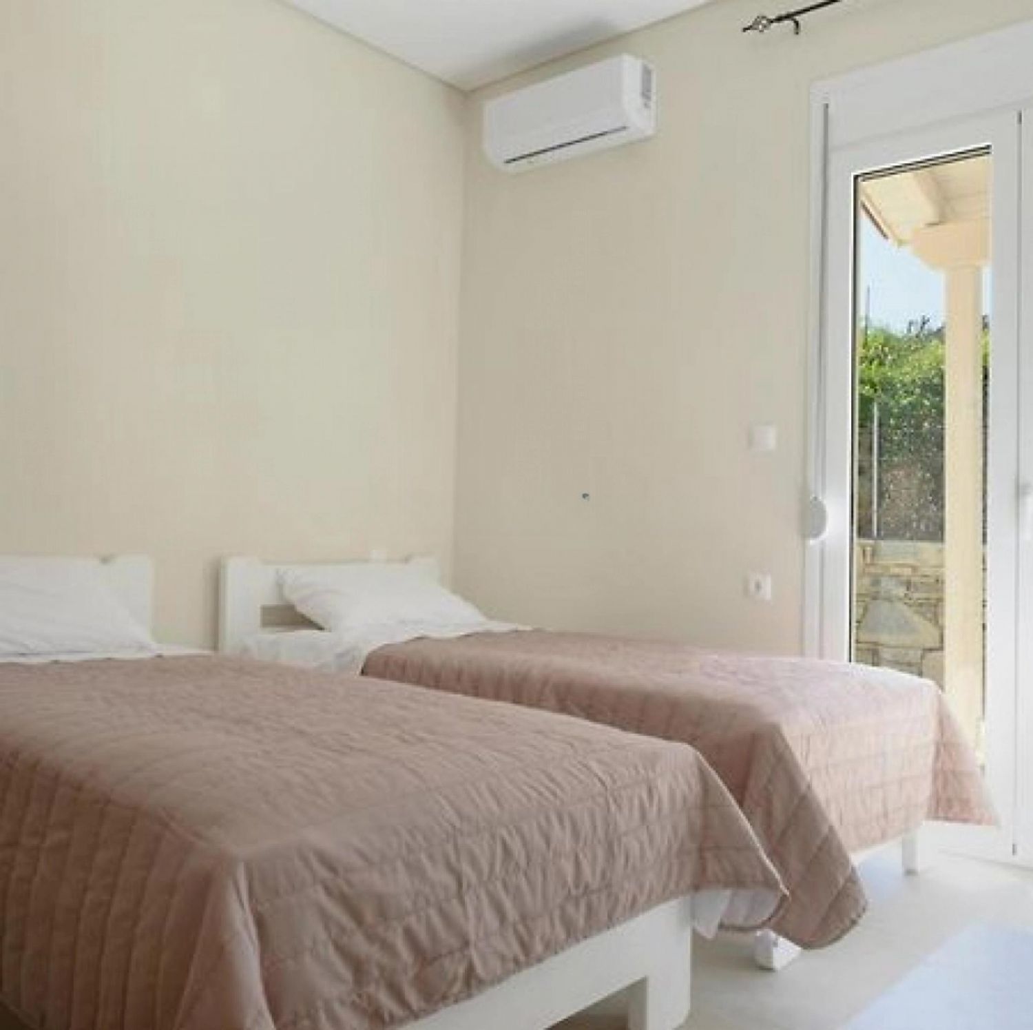 Foto der Immobilie (72297)