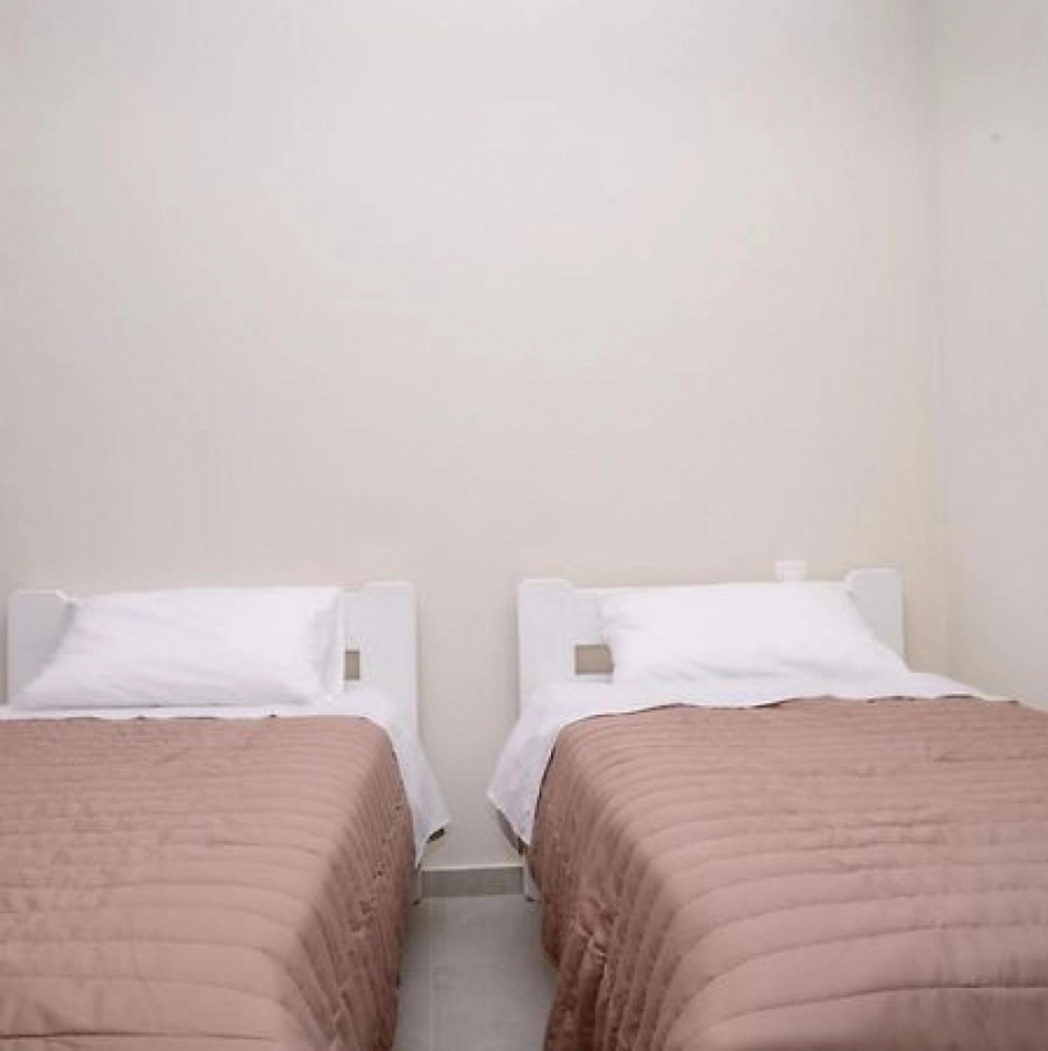 Foto der Immobilie (72298)