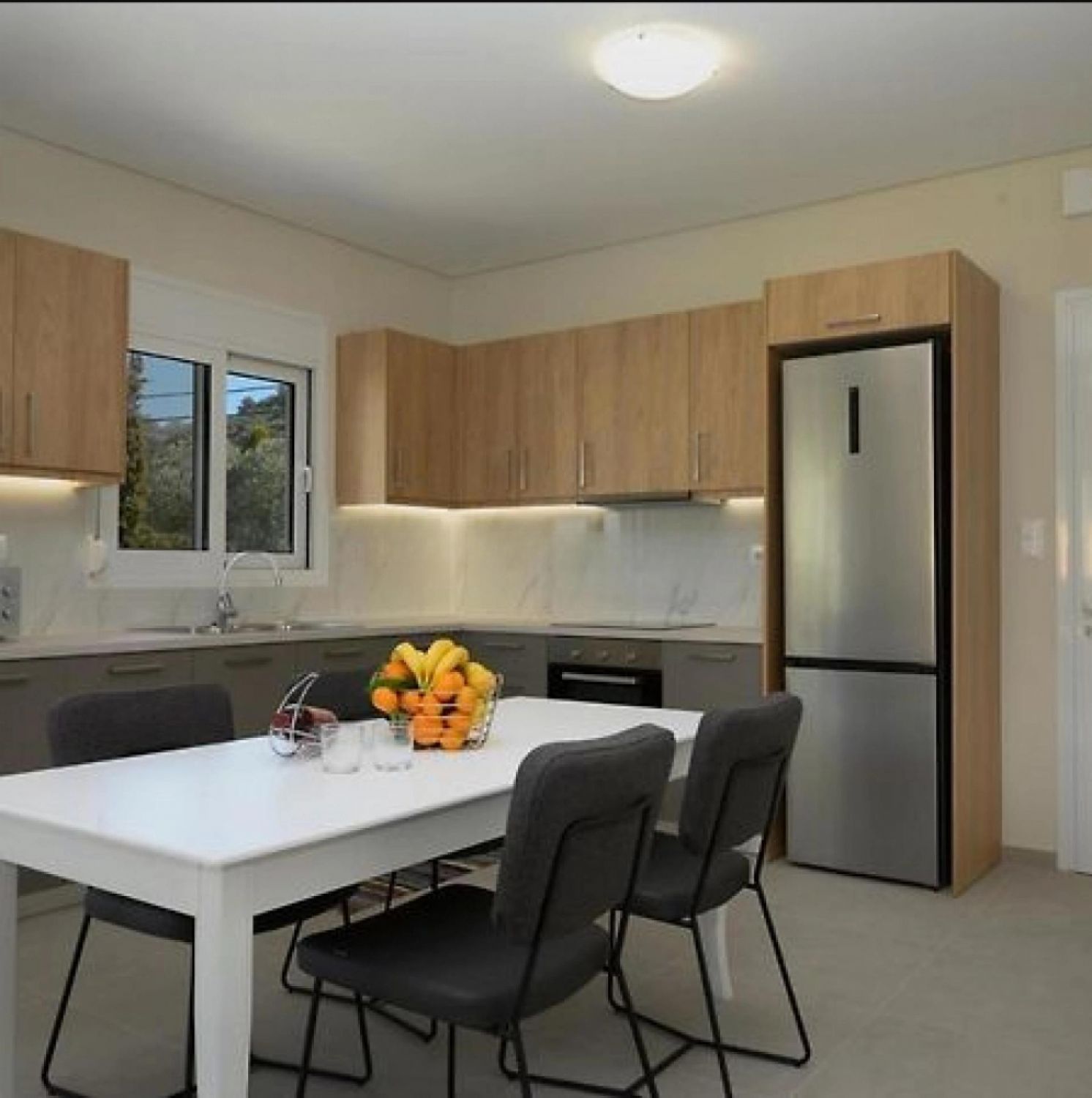 Foto der Immobilie (72299)