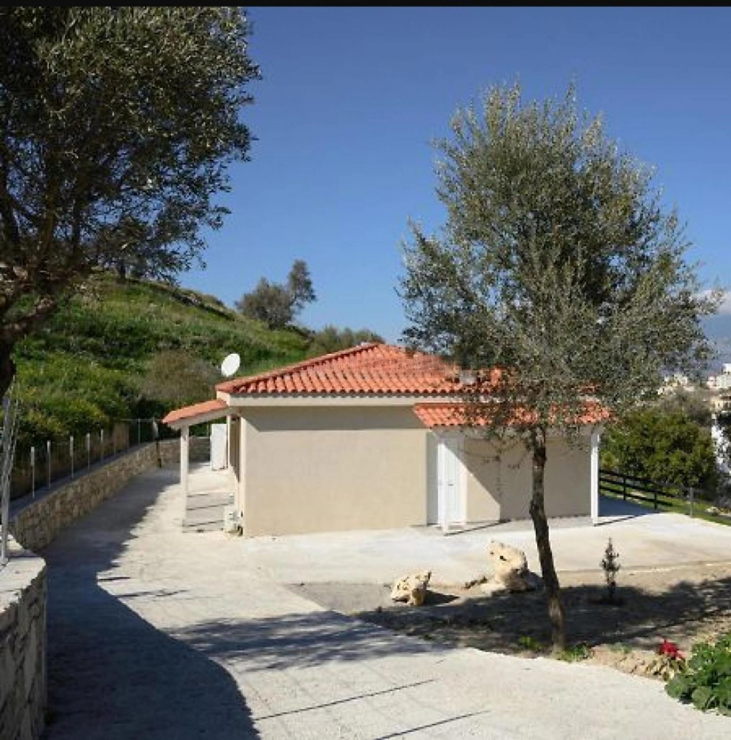 Foto der Immobilie (72300)