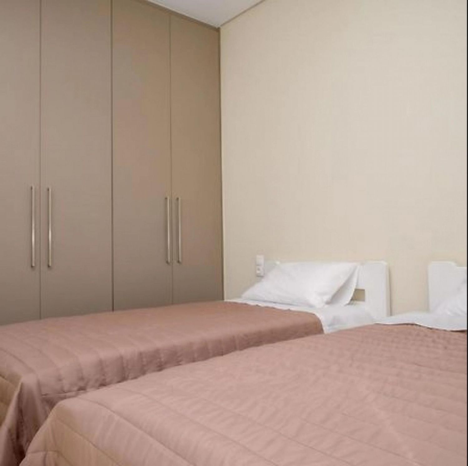 Foto der Immobilie (72301)