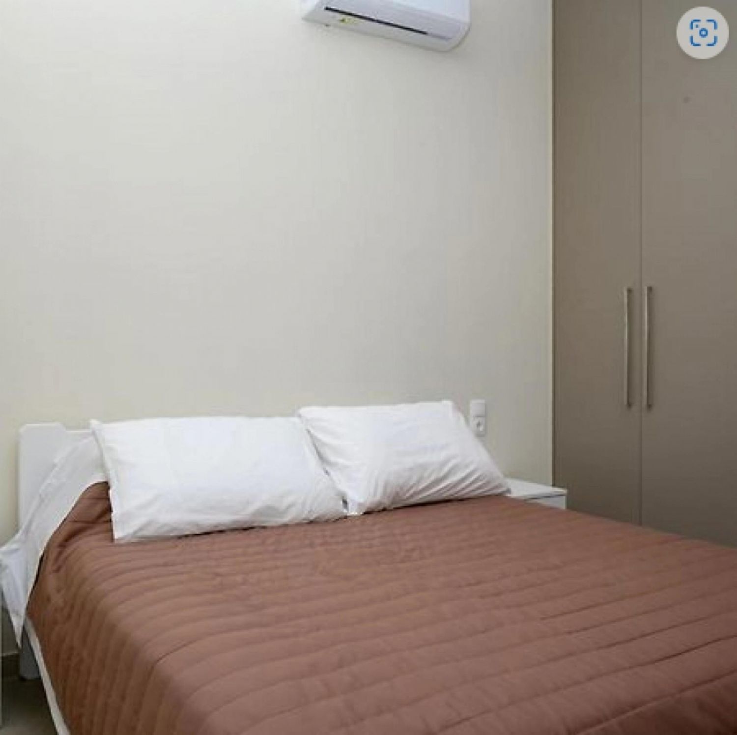 Foto der Immobilie (72302)