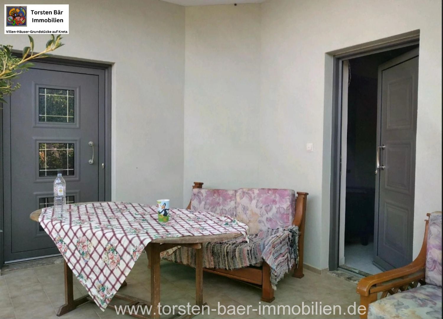 Foto der Immobilie (86439)