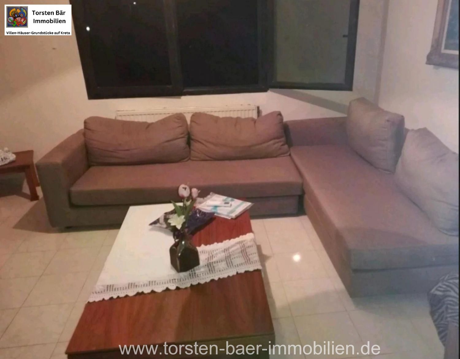 Foto der Immobilie (86434)