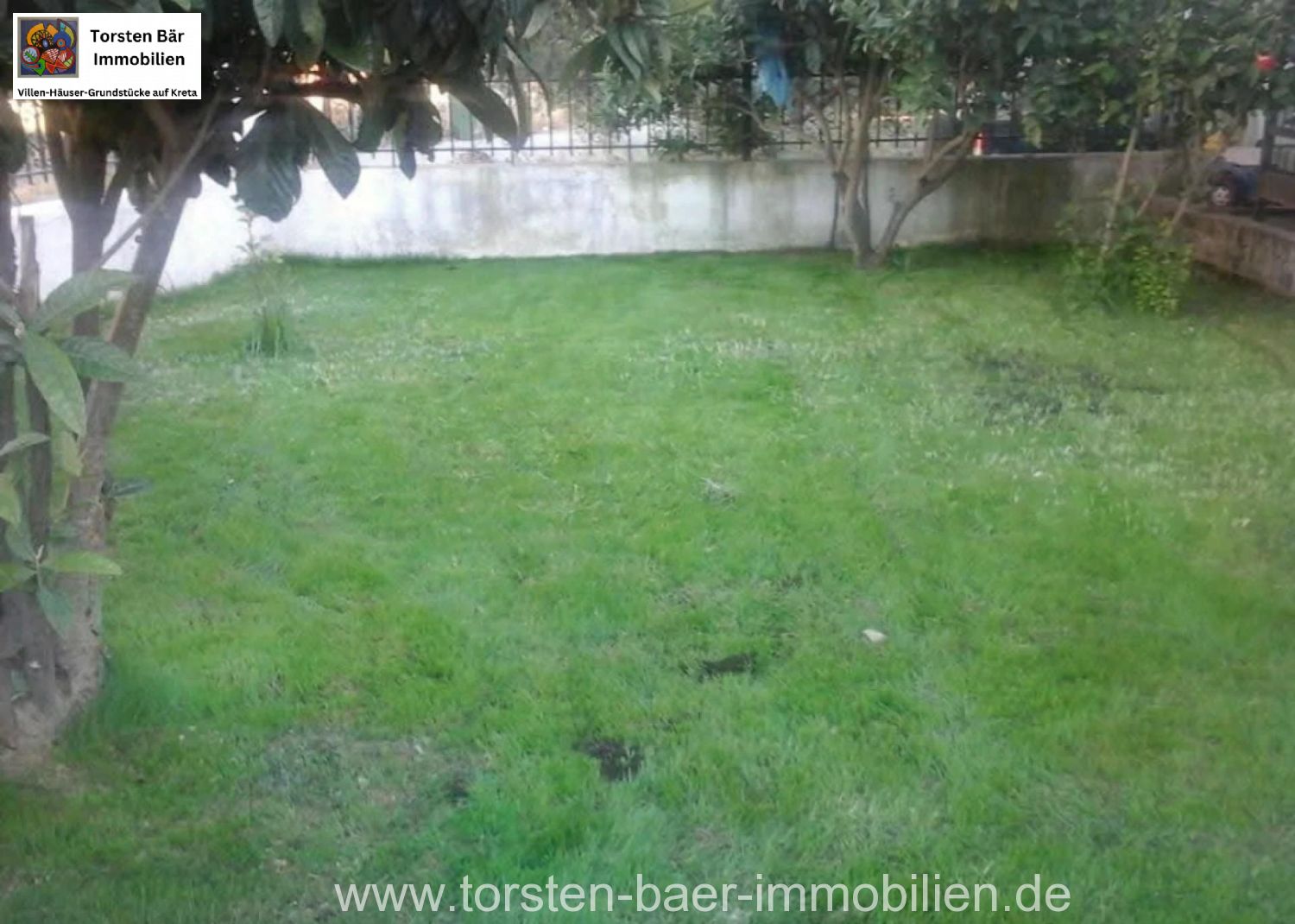 Foto der Immobilie (86438)