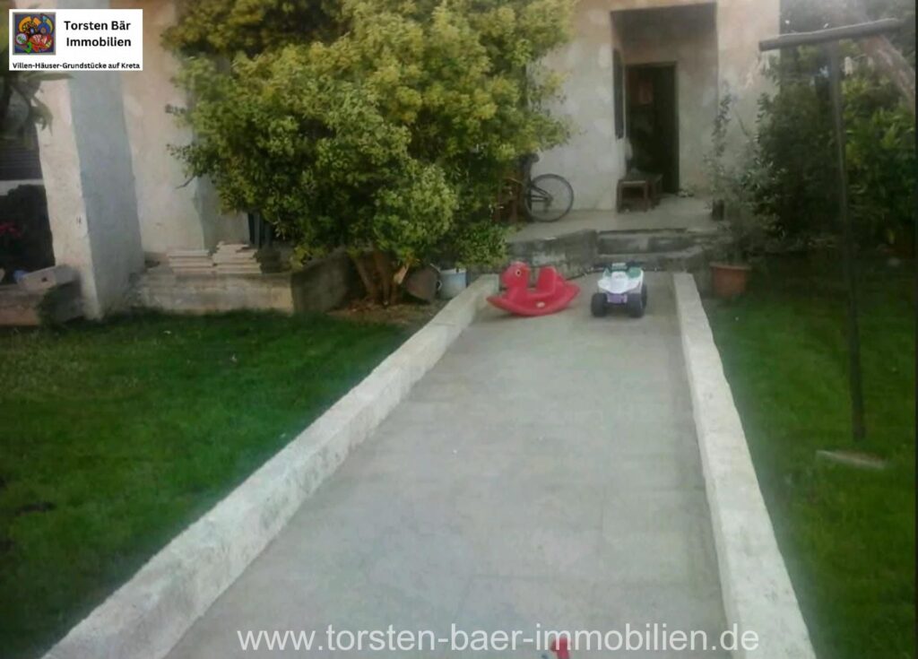 Foto der Immobilie (86432)