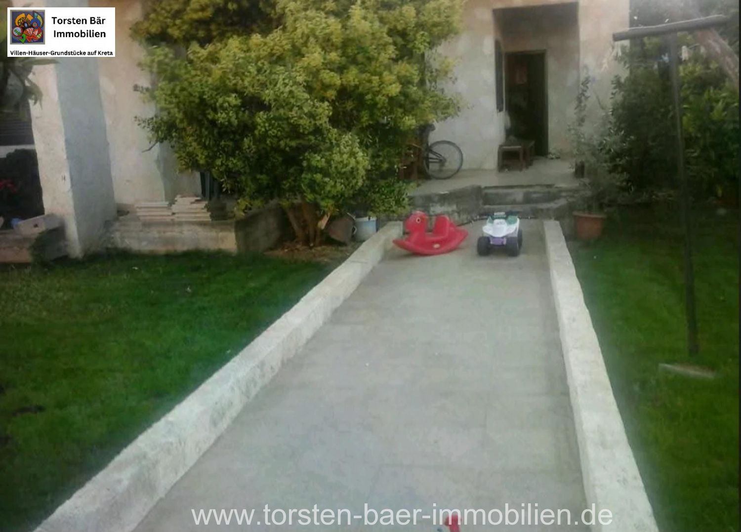 Foto der Immobilie (86432)