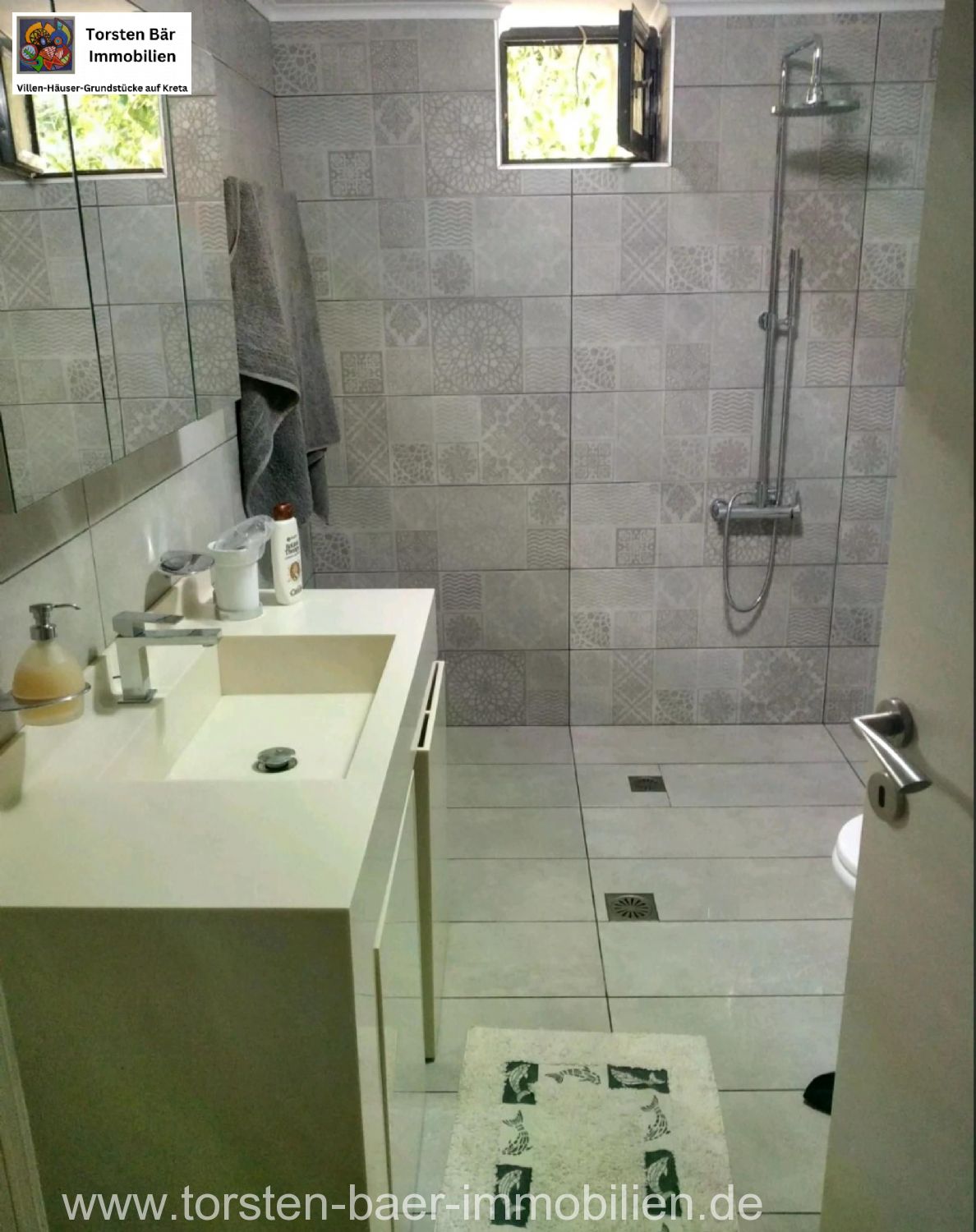 Foto der Immobilie (86444)