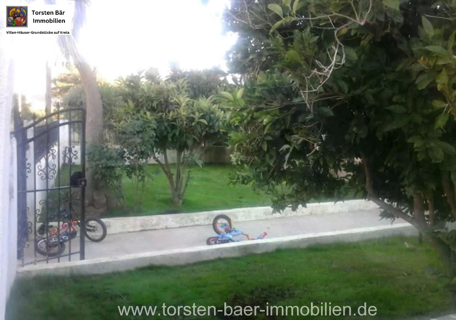 Foto der Immobilie (86436)
