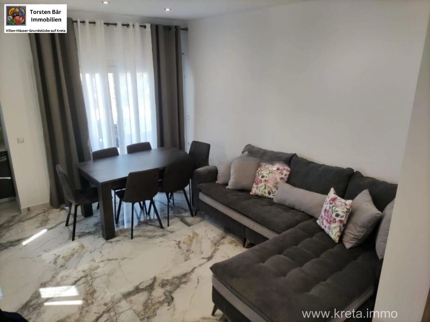 Foto der Immobilie (72328)