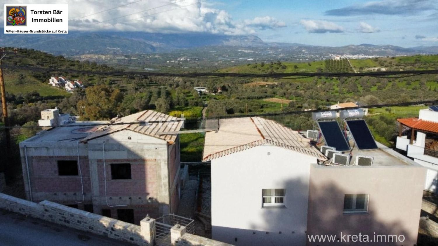 Foto der Immobilie (72330)