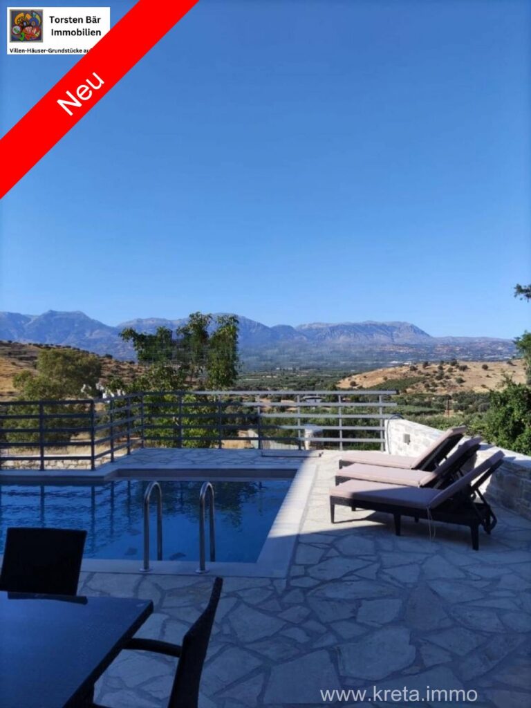 Foto der Immobilie (72327)