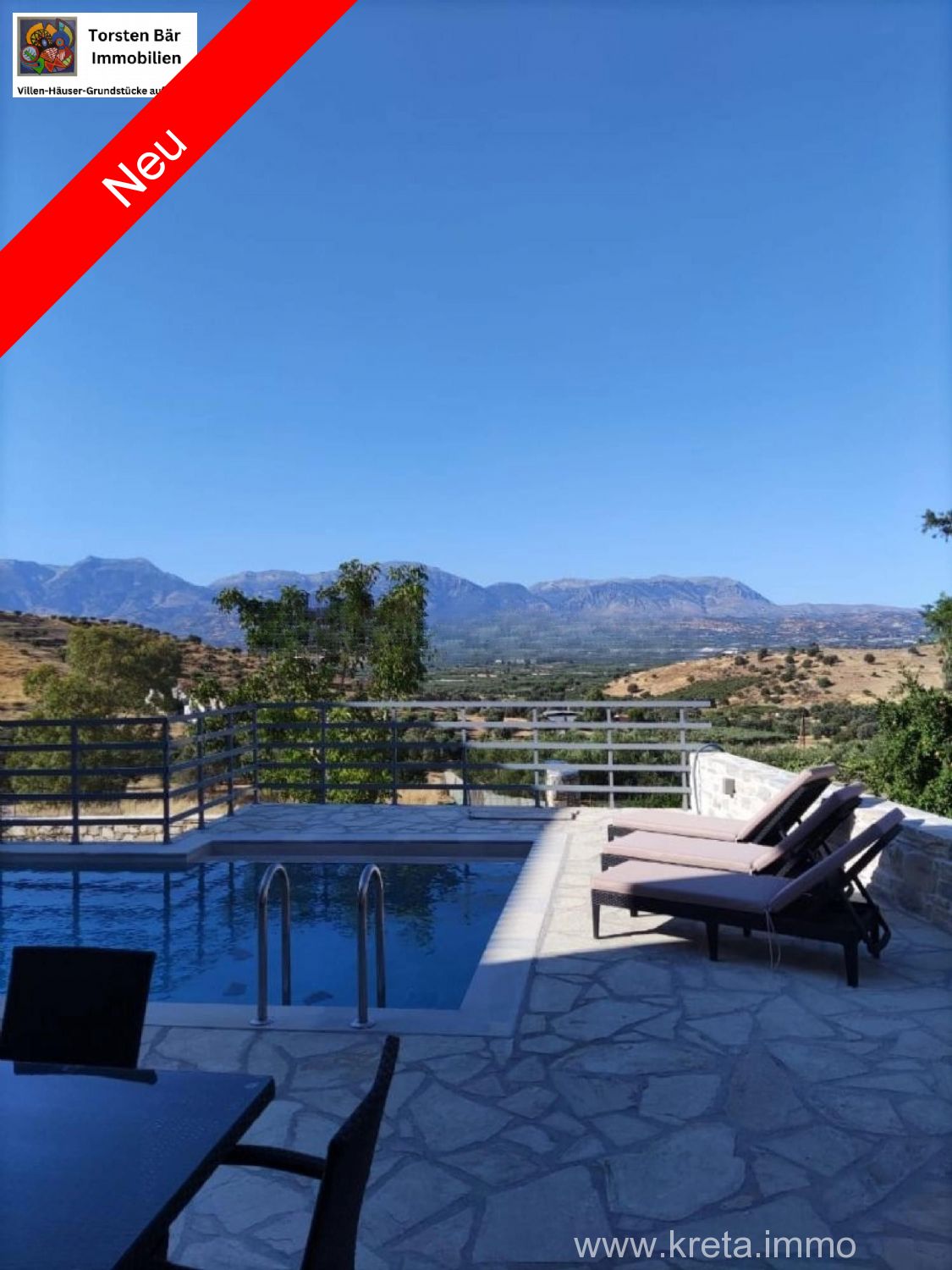 Foto der Immobilie (72327)