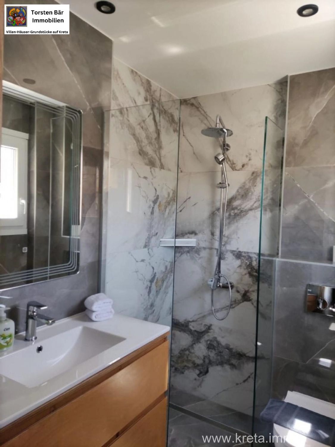 Foto der Immobilie (72335)