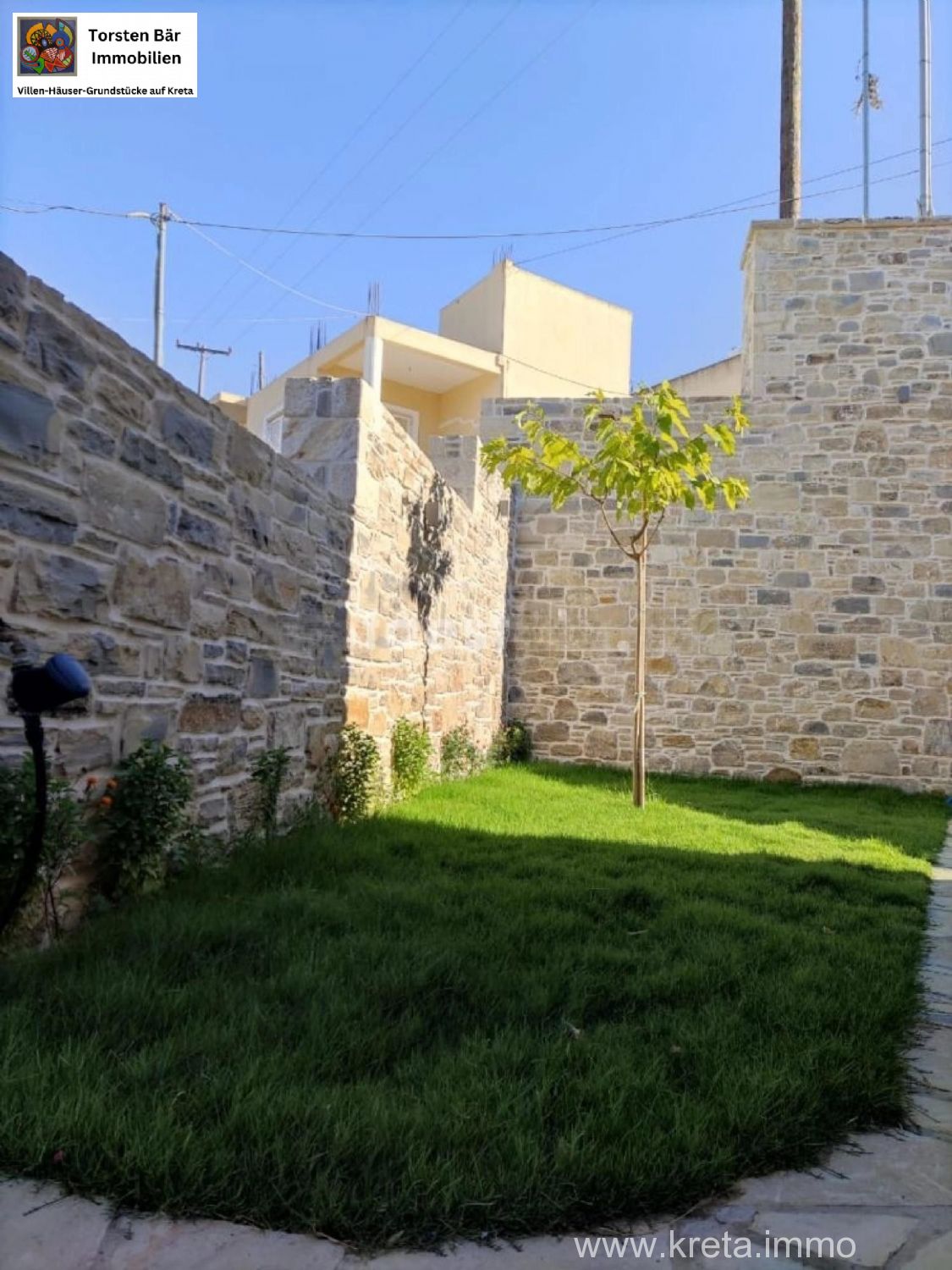 Foto der Immobilie (72337)