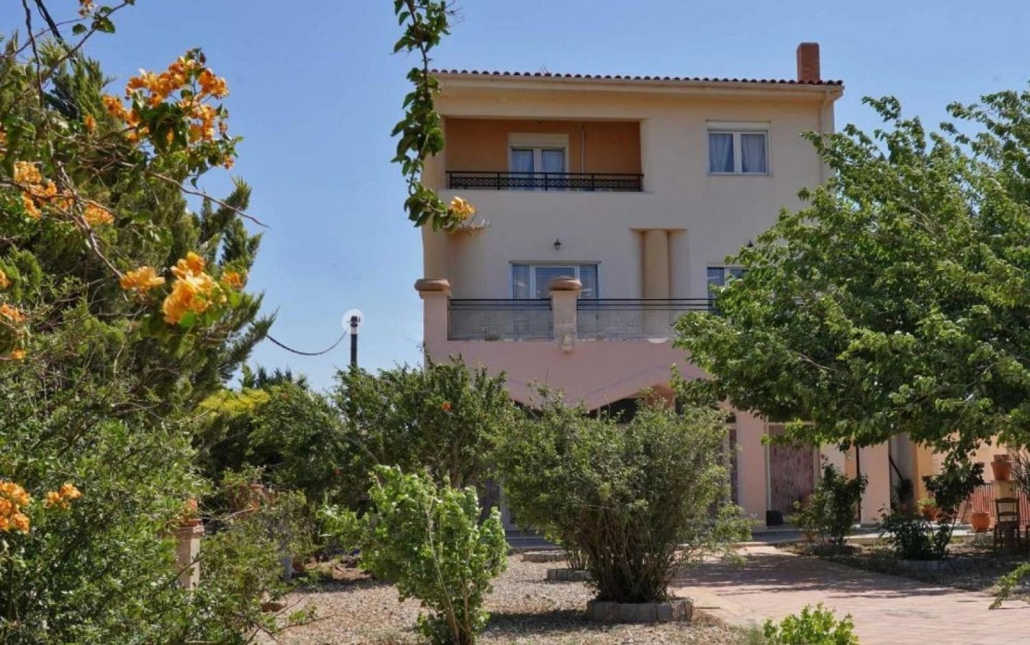 Foto der Immobilie (72341)