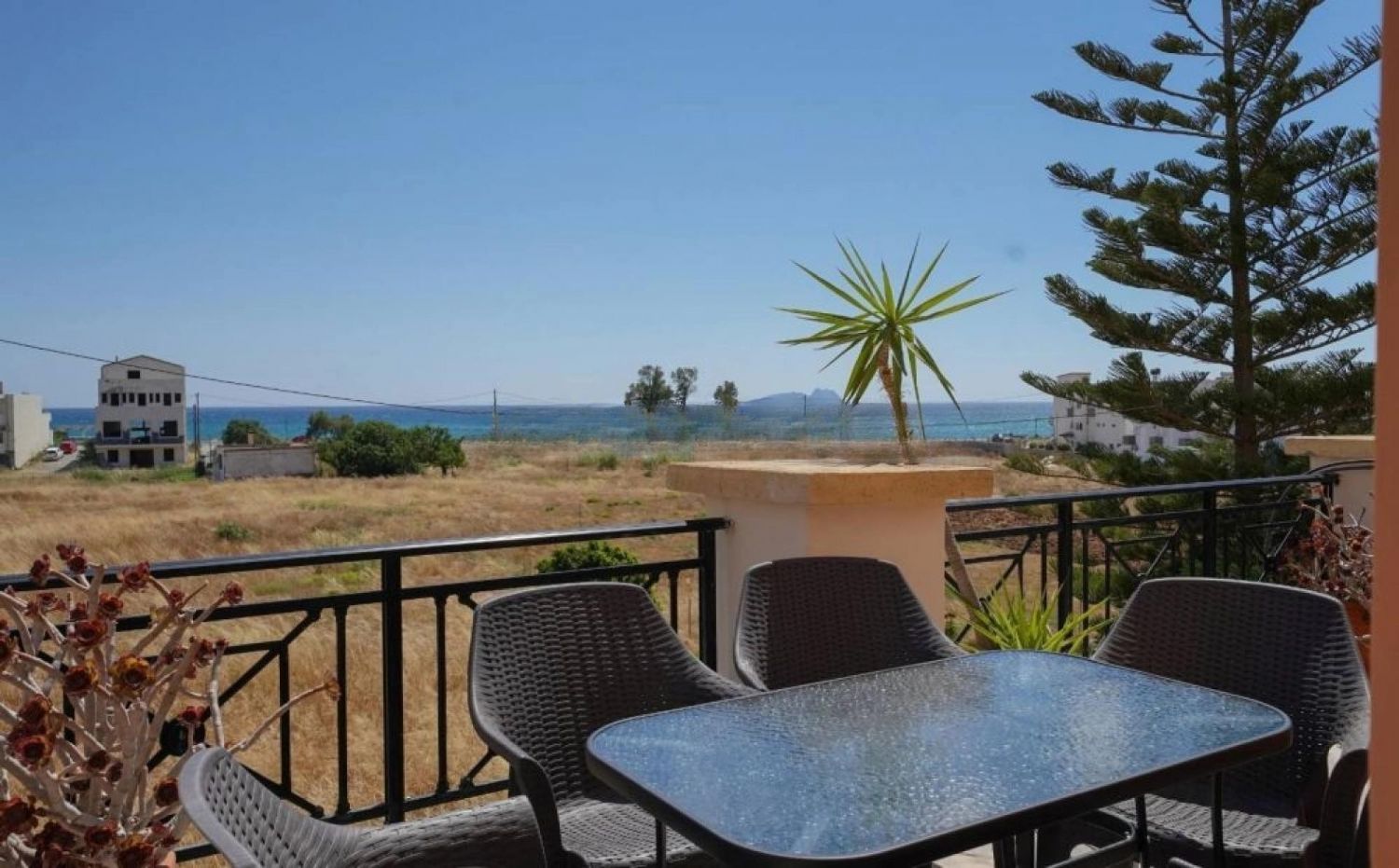 Foto der Immobilie (72342)