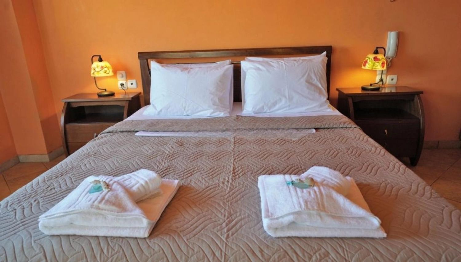 Foto der Immobilie (72346)