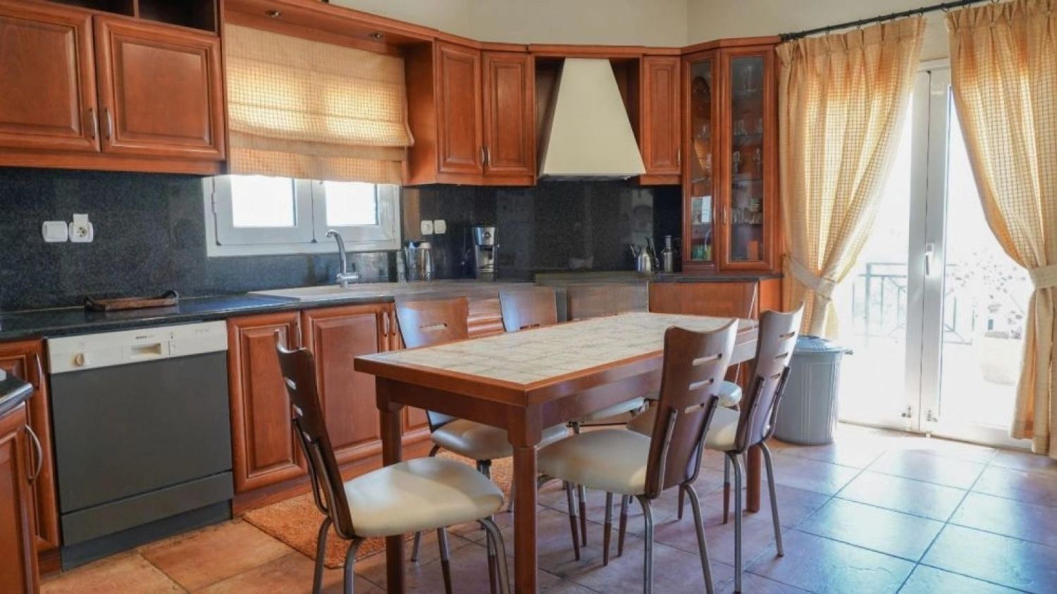 Foto der Immobilie (72345)