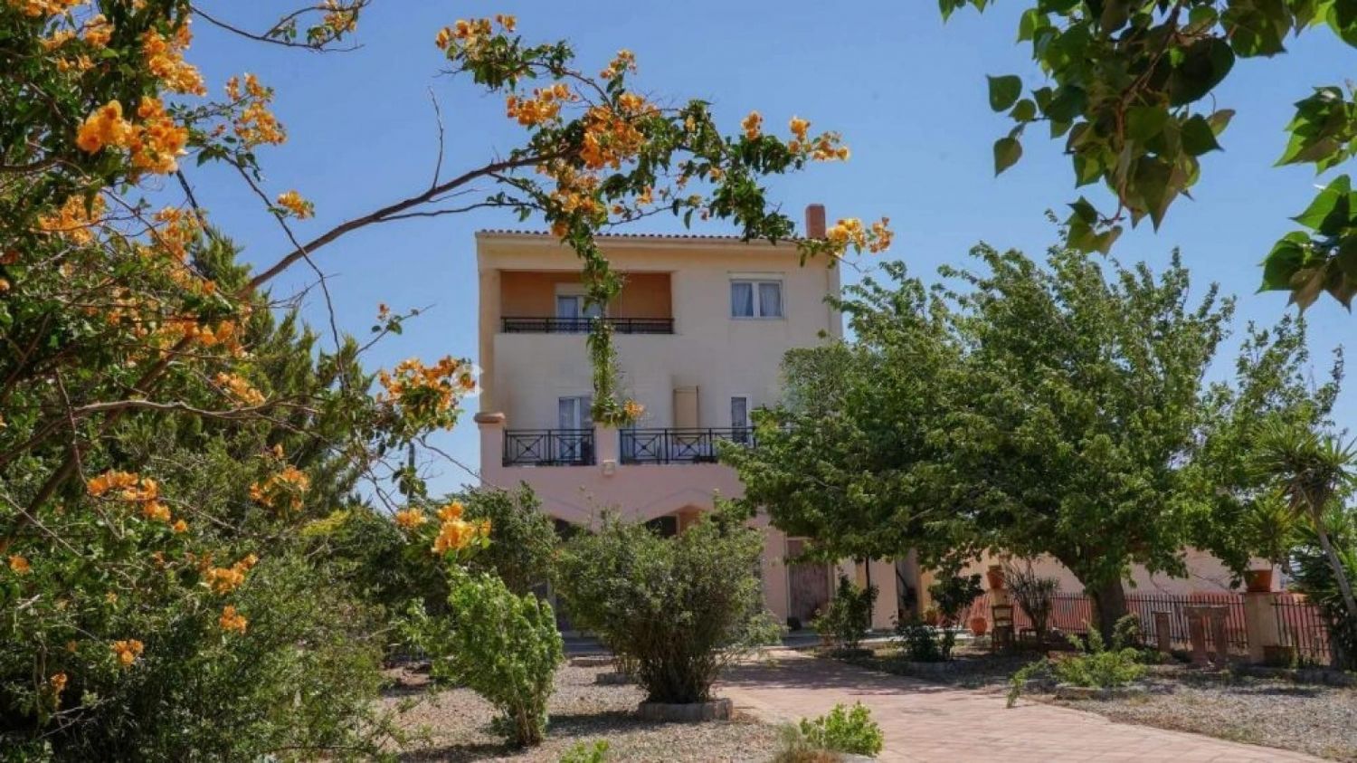 Foto der Immobilie (72347)