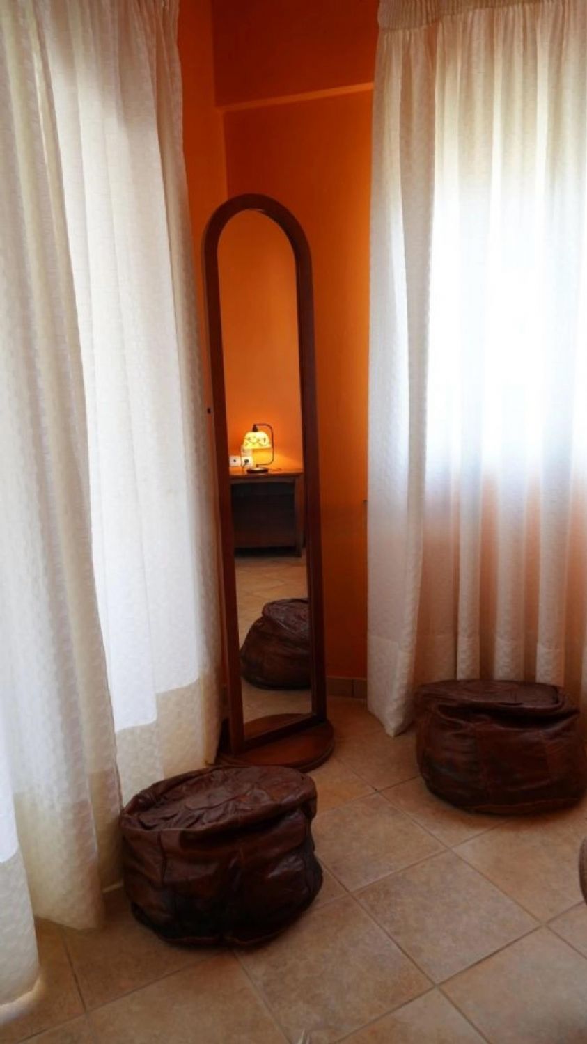 Foto der Immobilie (72349)